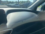 2022 Santa FE Thumbnail 27