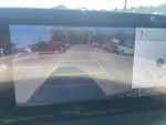 2022 Santa FE Thumbnail 29