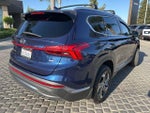 2022 SANTA FE Thumbnail 4
