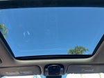 2022 SANTA FE Thumbnail 13