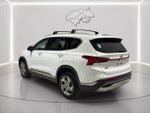 2023 Santa FE Thumbnail 3