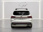 2023 Santa FE Thumbnail 4