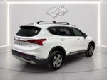 2023 Santa FE Thumbnail 5