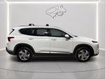2023 Santa FE Thumbnail 6