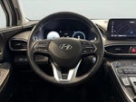 2023 Santa FE Thumbnail 12