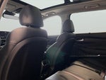 2023 Santa FE Thumbnail 17
