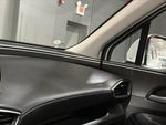 2023 Santa FE Thumbnail 18