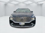 2022 SANTA FE Thumbnail 2
