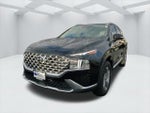 2022 SANTA FE Thumbnail 10