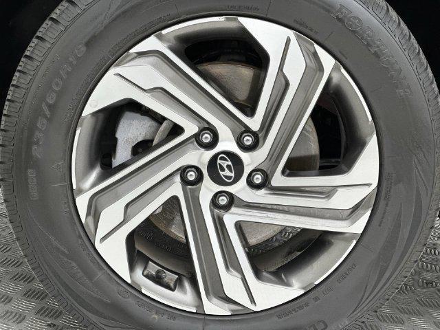 2023 Hyundai Santa Fe - $24,628
