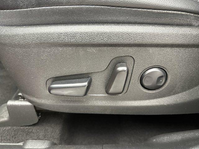 2023 Hyundai Santa Fe - $24,628