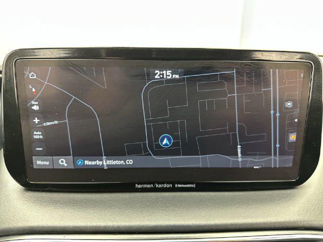 2023 Hyundai Santa Fe - $24,628