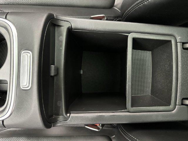 2023 Hyundai Santa Fe - $24,628