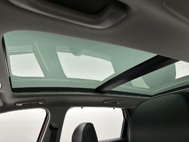 2023 Hyundai Santa Fe - $24,628