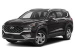 2023 Santa FE Thumbnail 1