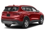 2023 Santa FE Thumbnail 5
