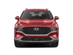 2023 Santa FE Thumbnail 7