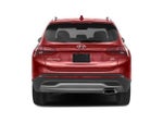 2023 Santa FE Thumbnail 8