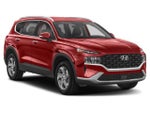 2023 Santa FE Thumbnail 9