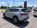 2023 Santa FE Thumbnail 8