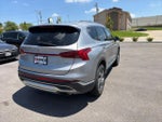 2023 Santa FE Thumbnail 10