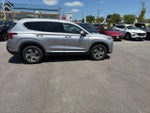 2023 Santa FE Thumbnail 12