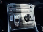 2023 Santa FE Thumbnail 26