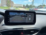 2023 Santa FE Thumbnail 31