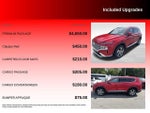 2023 Santa FE Thumbnail 6