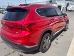 2023 Santa FE Thumbnail 11