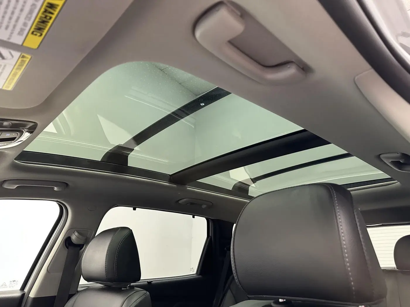 2023 Hyundai Santa Fe - $26,799