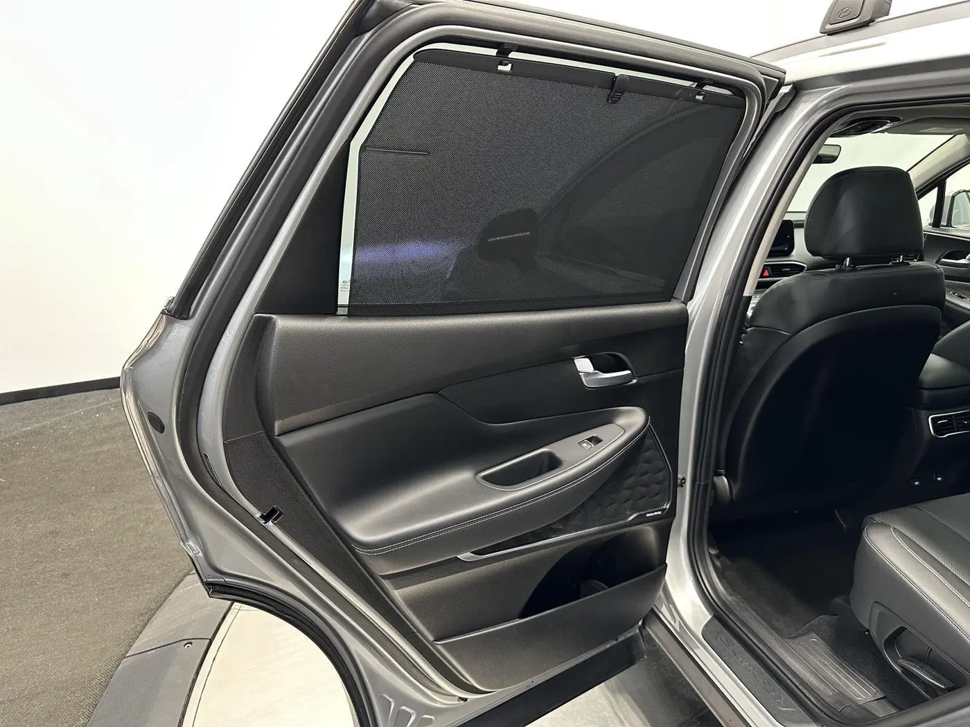 2023 Hyundai Santa Fe - $26,799
