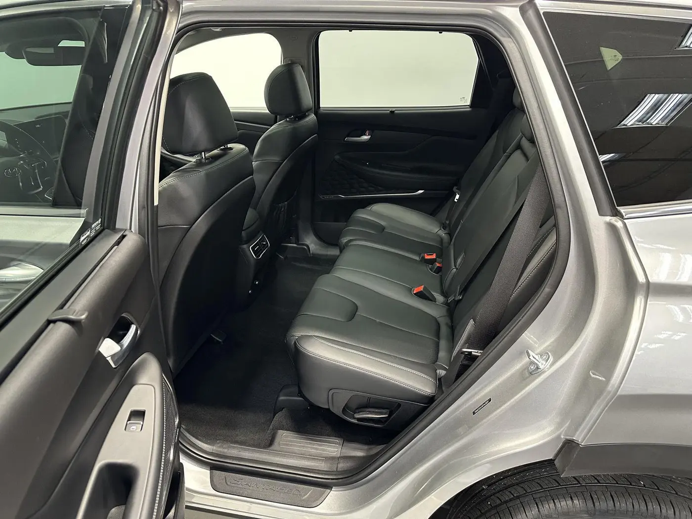 2023 Hyundai Santa Fe - $26,799