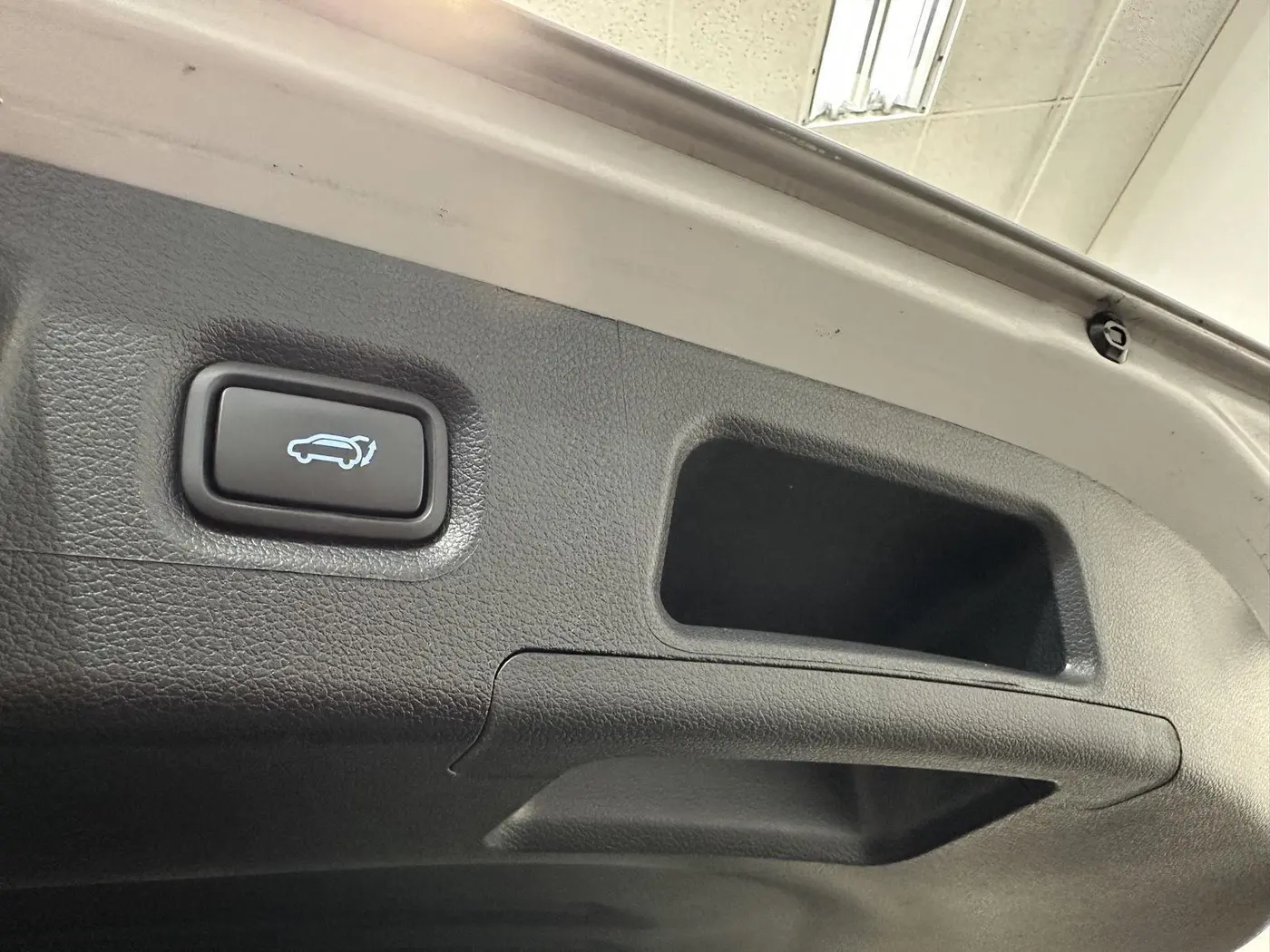 2023 Hyundai Santa Fe - $26,799