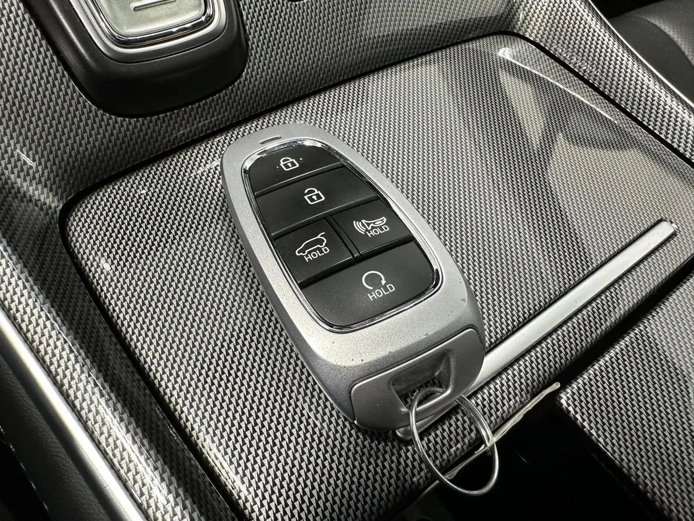 2023 Hyundai Santa Fe - $26,799