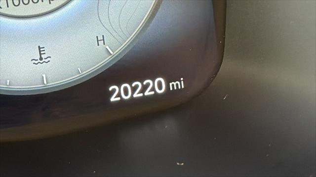 2023 Hyundai Santa Fe - $27,834