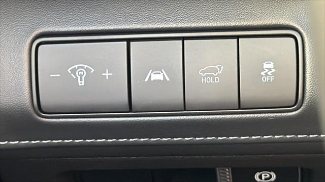2023 Hyundai Santa Fe - $27,834