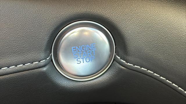 2023 Hyundai Santa Fe - $27,834
