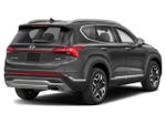 2021 Santa FE Thumbnail 3