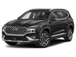 2022 Santa FE Thumbnail 1
