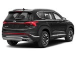 2022 Santa FE Thumbnail 3