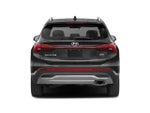 2022 Santa FE Thumbnail 5