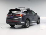 2022 Santa FE Thumbnail 8