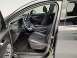 2022 Santa FE Thumbnail 11