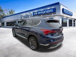 2023 Santa FE Thumbnail 6