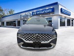 2023 Santa FE Thumbnail 9