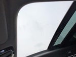 2023 Santa FE Thumbnail 22