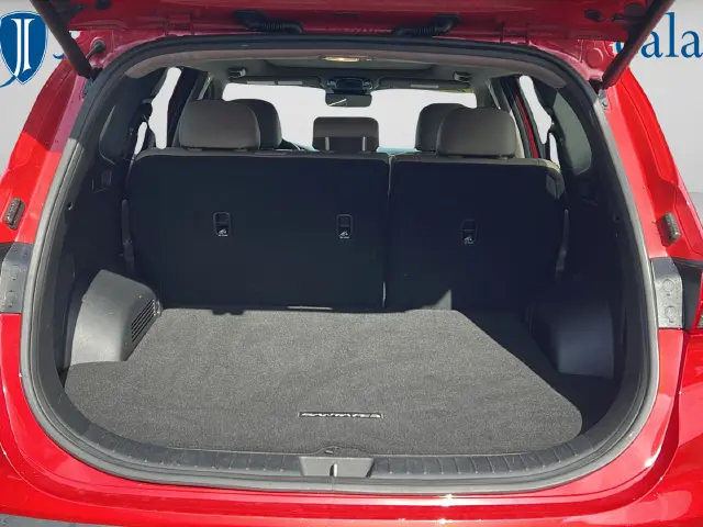 2023 Hyundai Santa Fe - $26,112