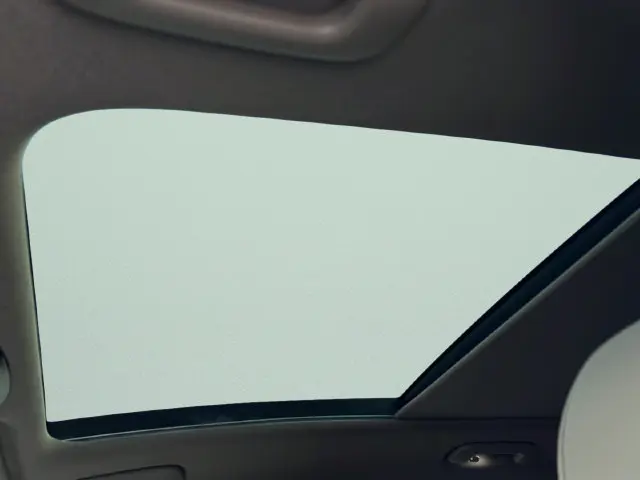 2023 Hyundai Santa Fe - $26,112