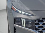 2021 Santa FE Thumbnail 10